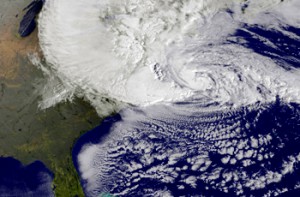 1029_SR_SANDY
