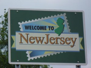 WelcomeToNewJerseySign