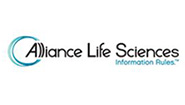 alliance life sciences