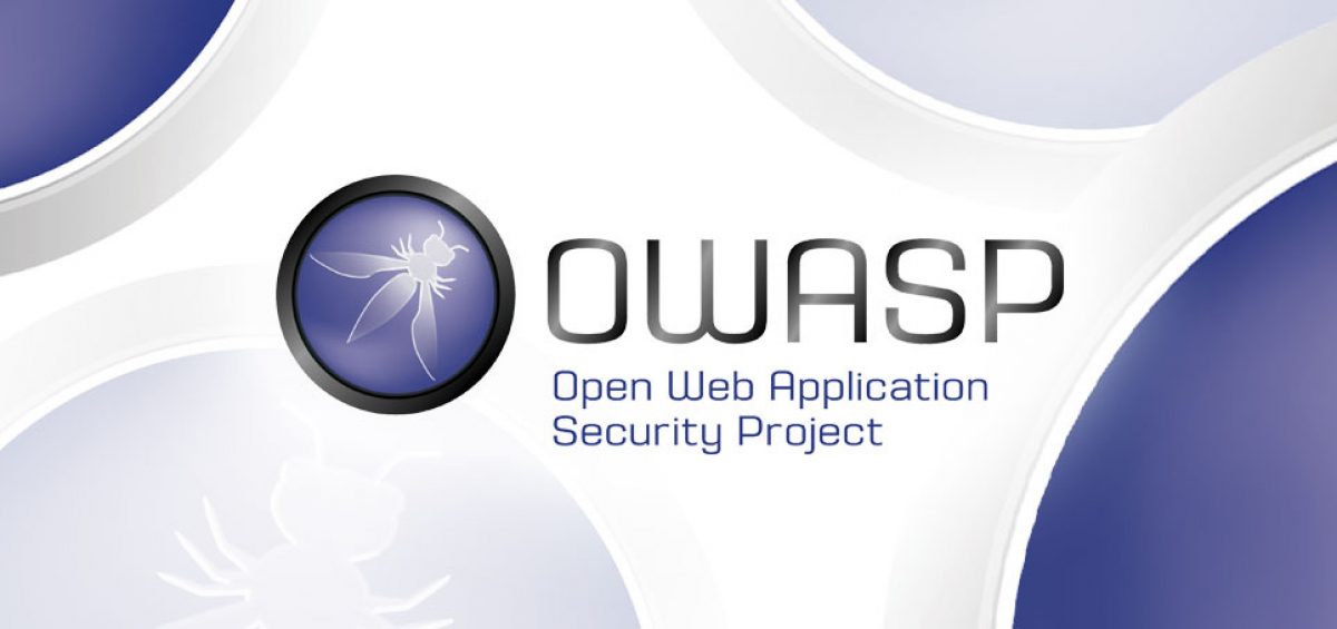 owasp