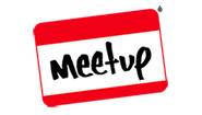 meetup-edit2