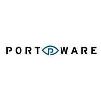 portware