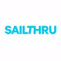 sailthru