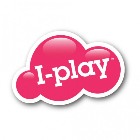 iplay