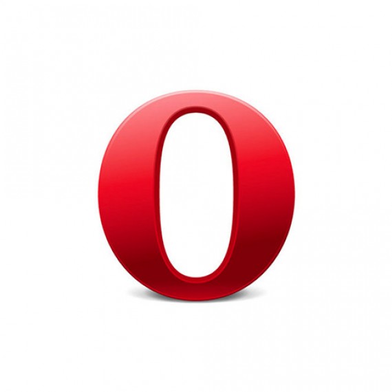 opera