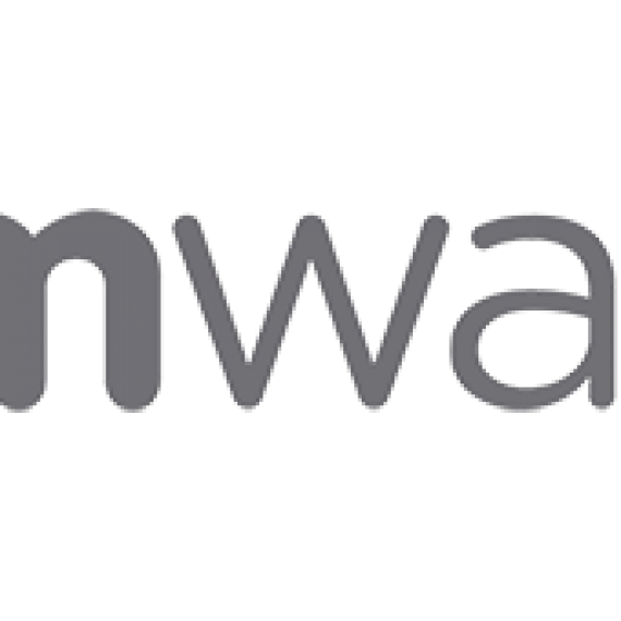 vmware