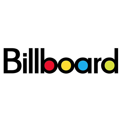 billboard