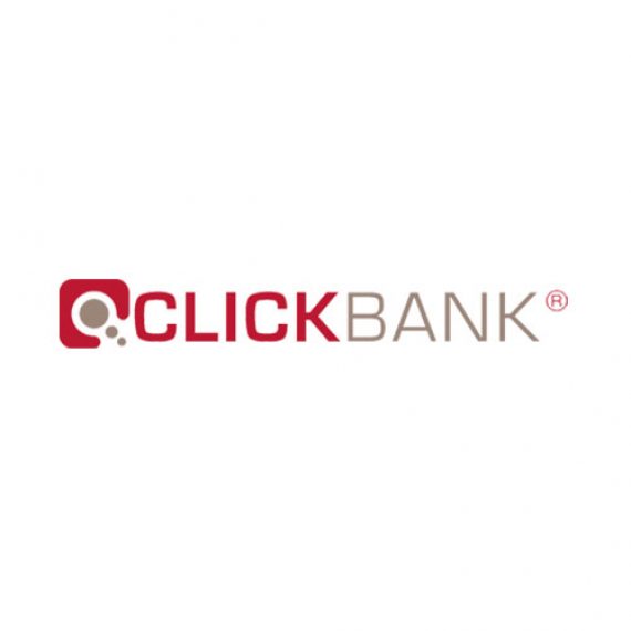 clickbank