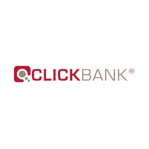 clickbank
