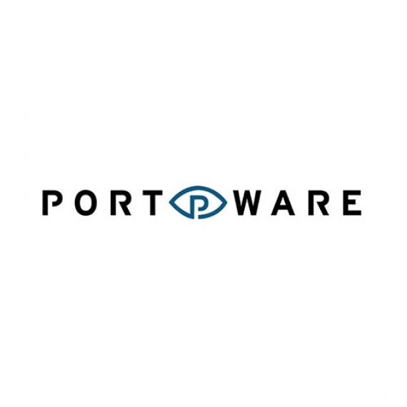 portware