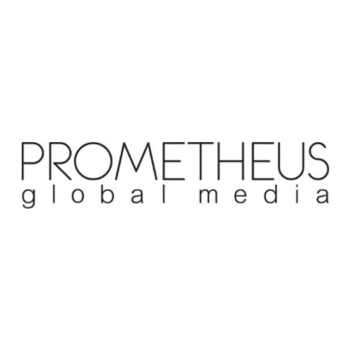 prometheus global media