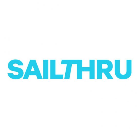 sailthru