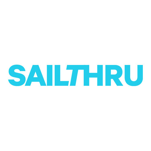 sailthru