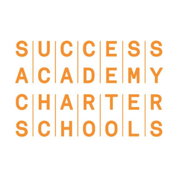 success academy