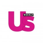 us weekly