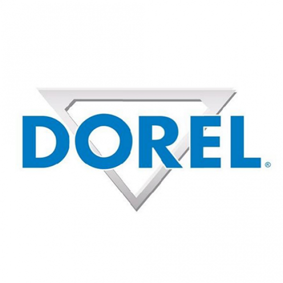 Dorel logo