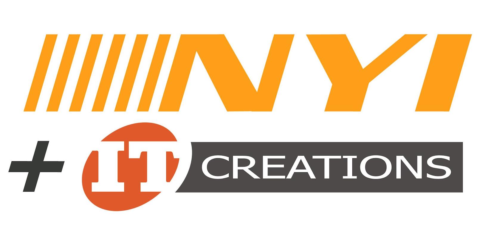 NYI and IT Creations Partner to Accelerate Infrastructure Deployments | NYI