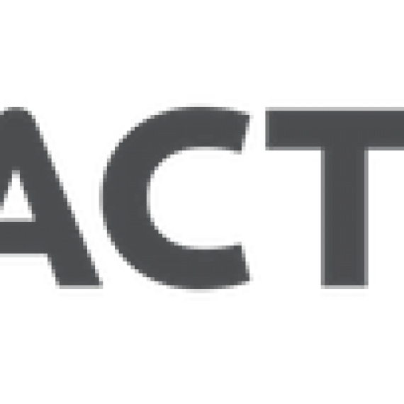 Faction
