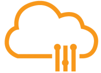 cloud_icons_1