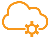 cloud_icons_3