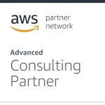 AWS Consulting Partnet