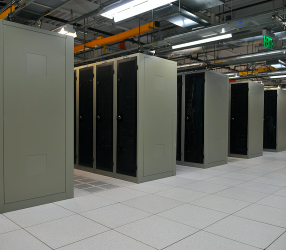 Data Center