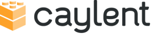 Caylent logo