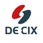 De-Cix Logo