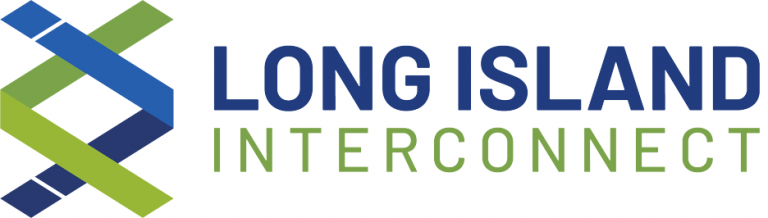 Long Island Interconnect