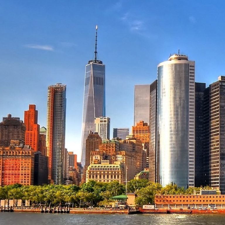 lower-manhattan-crop