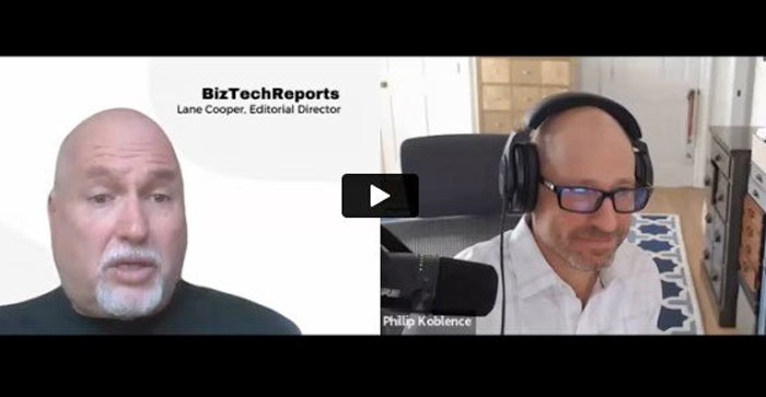 BizTechReports
