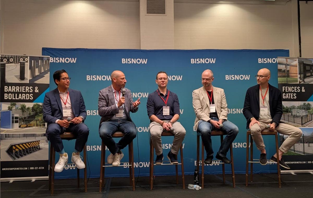 Bisnow Midwest