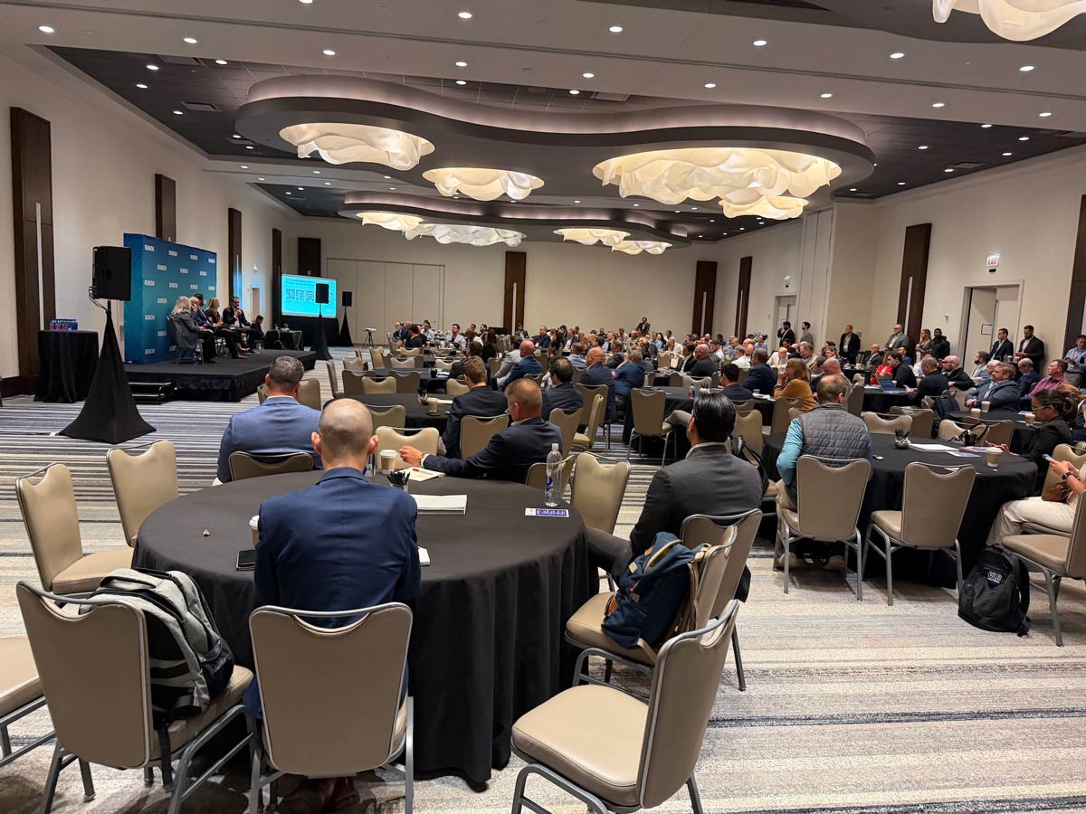 Bisnow DICE Midwest i